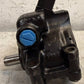 Remanufactured Cast IRon Hydraulic Power Steering Pump Y-295-2-032