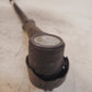 Tie Rod End 4032 | G-48027802 | Length 37"