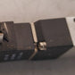 Ingersoll Rand Aro Fluid Power Solenoid Actuator M812SD-120-A-B | 114 138-33