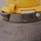 Drive Shaft SC24:84.14 | SC25:85.26 | SD24/25 82.85.03/359474 ISO 5674