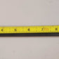 MSC Precision Twist High Speed Steel Aircraft Extension 500 1/4X12" | 78570025