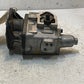 Cummins Fuel Injection Pump 217795 RC4PM | 3028302 | 0388895