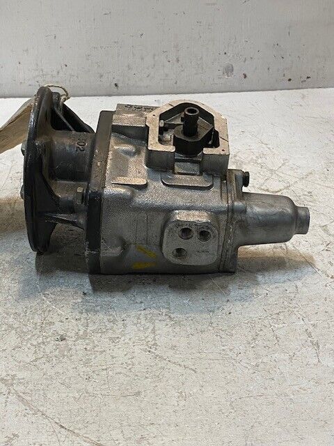 Cummins Fuel Injection Pump 217795 RC4PM | 3028302 | 0388895