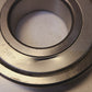 KBC Deep Groove Single Row Ball Bearing 6311Z | 6311.C3 | H0329-1013