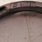 OMC Johnson OMC Cobra Evinrude Genuine Parts Retainer Ring 0911751