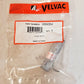 3 Quantity of Velvac 4-Way Plugs 055054 (3 Qty)