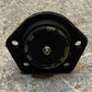 Suspension Ball Joint 11103300 | 4WJN6 | 19207SCON12460149-1 | 16mm Thread