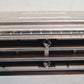 Delphi Automotive Systems Engine Computer ECM PCM 12200411 | 86DCPR911240XS5E