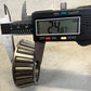 Timken Tapered Roller Bearings HM88610 | HM88648 Heavy Duty Replacement