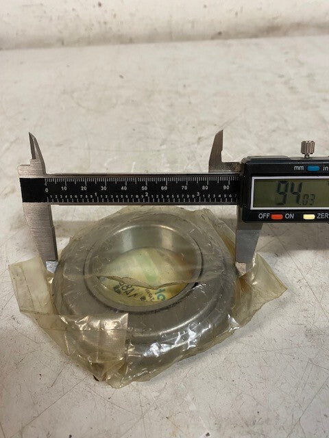 Quality Tractor Supply 1912-2002 Release Bearing 34370-14820