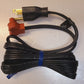2 Quantity of Pyroil Engine Block Heaters 605-1472 | 605-3217 (2 Qty)