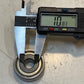 30 Quantity of VNC Ball Bearings 1620Z | 35x11x11mm (30 Quantity)