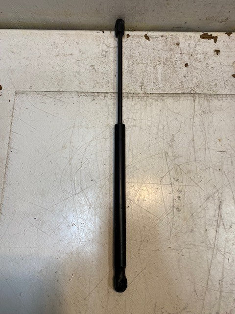 Stabilus Lift-O-Mat Gas Strut Spring 691001/967125-27 | 010550 0120N 181/10 B 28