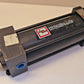 Hydro-Line Cylinder 1167H772 | R5C-2.5X5 N-1-4-N-N-N-2-2 | 199100759-2-1