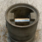 Piston A1672NP 5-3/8" Dia. 6-1/4" Tall