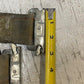12'x2" Kinedyne Logistic Cam Buckle Strap - USED