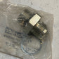 7 Quantity of Parker Fluid Connectors 10F40MXS (7 Quantity)