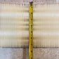 3 Quantity of Microgard MGA8754 Air Filters (3 Quantity)