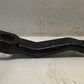 Pitman Arm 448226 | AM332 | MAM332 | 14-1/2" Long 3" Wide 30mm Hole 49mm Bore