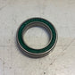 10 Quantity S&S Stainless Steel Ball Bearings 37x25x7mm | 6805-2RS (10 Quantity)