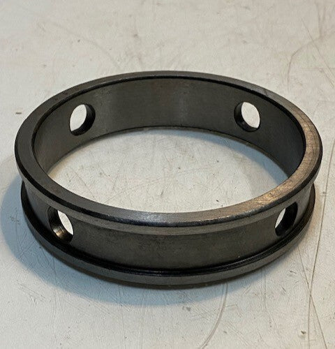 Roller Bearing Spacer 390 | 112mm OD 98mm ID 25mm Thick
