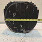 WABCO TA40028 Compressor Head | Broken Fin See Pictures | T35723 | T34823