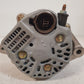 Duralast World Class Remanufactured Alternator 14671