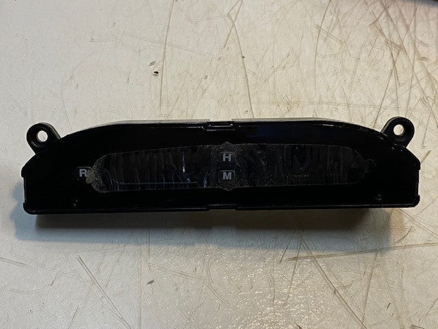 Genuine Kia Clock Assembly-Digital 94510-2G200 | 94510-2G010