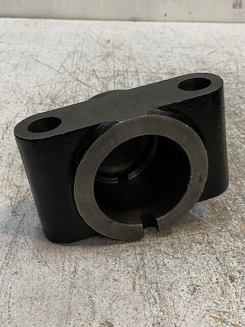 Bushing Support for Mitsubishi Forklift Trucks & Caterpillar CAT 9181203801