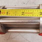 2 Qty. of Bimba Pancake Air Pneumatic Cylinders FO-09-2.5 | 10500-00172 (2 Qty)