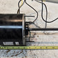 A.O. Smith Condenser Fan Motor FS1036S | F48M40A01 | 1/3 HP 1075 RPM | 208-230 V