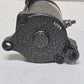 ARCO PWY 650 Starter for Yamaha 650-701