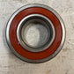 6 Pack of SX0768C4 Single Roll Ball Bearings (Quantity 6)