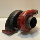 3531770 HOLSET CUMMINS TURBINE HOUSING