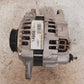 Remanufactured Alternator 14968 | 13297