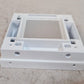Specialty Lighting Industries Square Aperture Accent Light 1009 TRIM/P14/95A