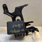 2006 Jaguar ABS Controller with Bracket | 5W93-2C405 | 10.0926-1006.3