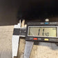 Work Holder Sheet Metal Feeder Arm 31In Industrial Machine Arm Assembly Tool