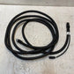 Caterpillar CAT 578-1112 Diesel Exhaust Fluid DEF Hose Assembly S0347414 | 17’ L