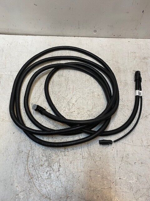 Caterpillar CAT 578-1112 Diesel Exhaust Fluid DEF Hose Assembly S0347414 | 17’ L