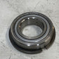 9 Qty of 6005ZC3 12x25x47mm Single Row Ball Bearings (9 Quantity)