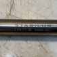 Stabilus Inox 457688W 0225N 180/12 A R | ST36-50-1 Gas Spring Strut Lift Support
