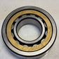 SKF Explorer Cylindrical Roller Bearing 90mm OD 40mm ID | NJ 308 ECM | 208 E