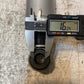 2 Quantity of Rough Country Front Shocks 22002 | 660583 | Q15257 (2 Quantity)