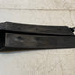 SAAB Grille Lower Front Grille LH | 12786010 LH | 12" Long 3-1/4" Wide