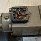 Rexroth Pressure Reducing Directional Control Valve 3 DREP 6 C-11/25A24NK4M