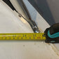 Boat Windshield Section Model 1800X | 23" H 20" D 41" L