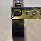 Aircraft Clamp 4574-150 for Eaton | R38656-1 | for 1.5 in OD Tubing | 40 in-lbs