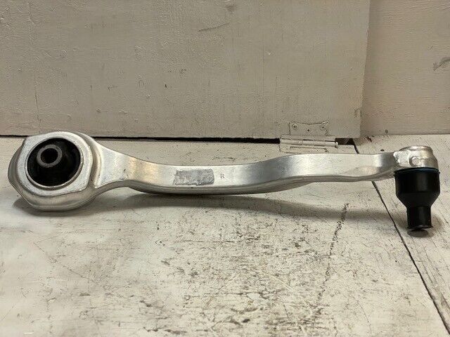 Karl Control Arm 2213302411 Front Right Lower for Mercedes S-Class C216