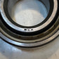 BCA RWF34YY Single Row Ball Bearing 34mm Bore 68mm OD 24mm Thick